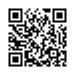 qrcode.jpg