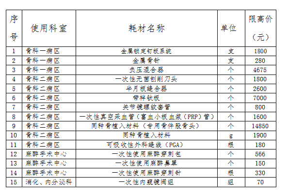 微信截图_20230810164306.png