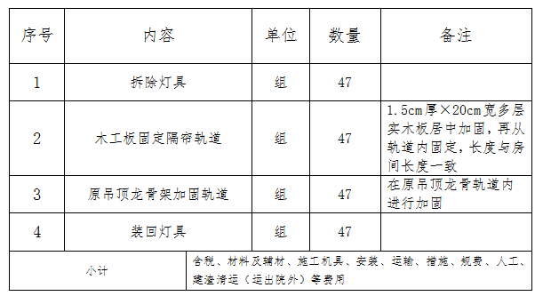 微信截图_20230911171034.png