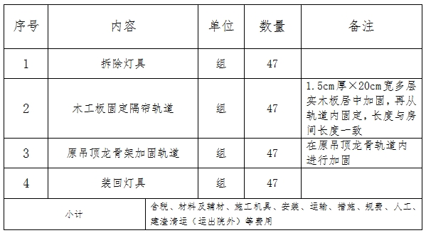 微信截图_20231007171514.png