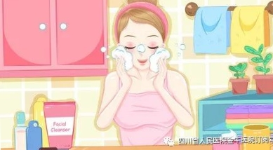 微信截图_20231008100724.png