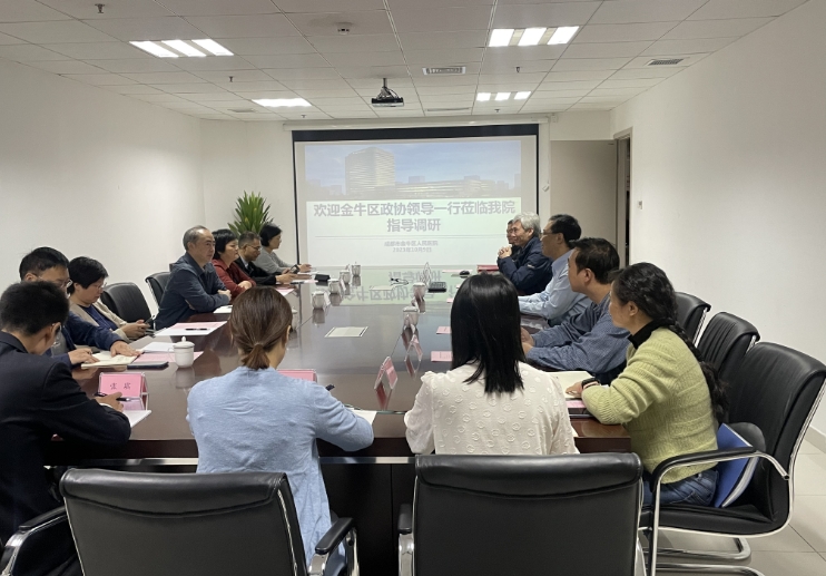 微信截图_20231010173919.png