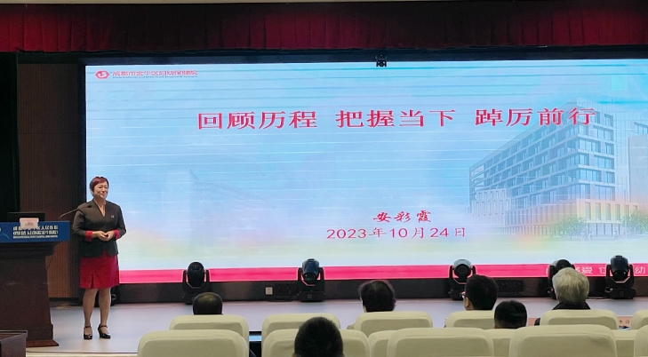 微信截图_20231025084000.png