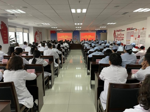 微信截图_20231114102540.png