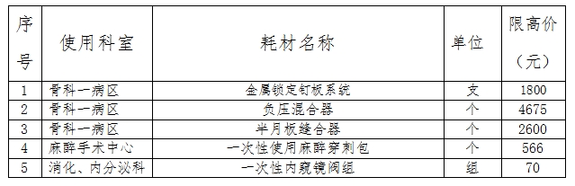 微信截图_20231127095431.png