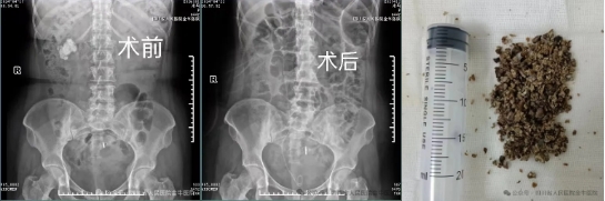 微信截图_20240513093831.png