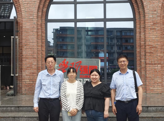 微信截图_20240604171935.png