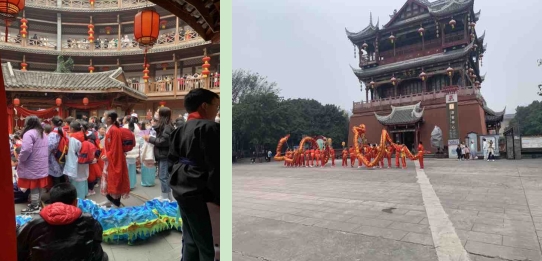 微信截图_20240604172355.png