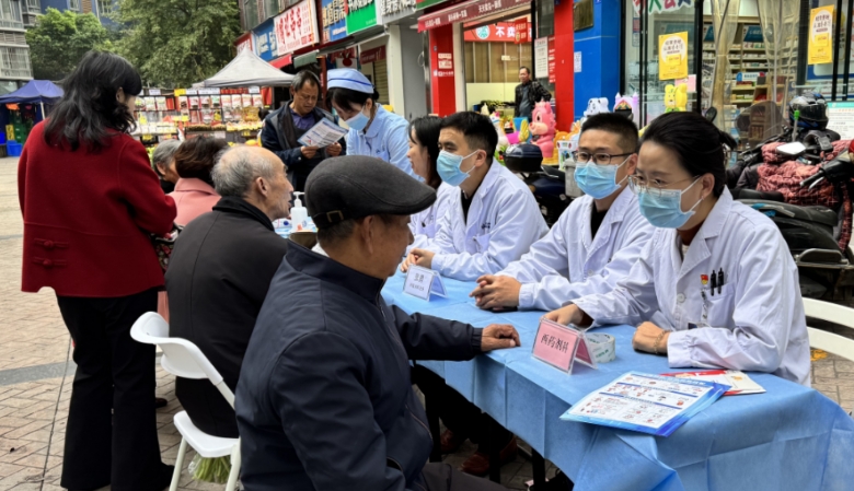 微信截图_20241122155700.png