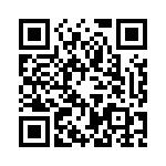 qrcode.jpg