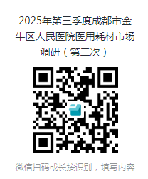 图片1(1).png