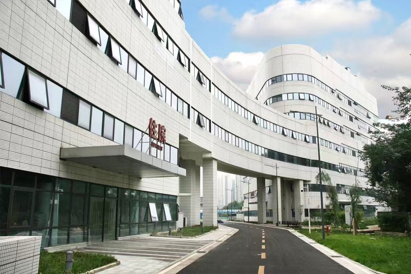 图片 4.jpg